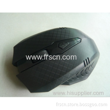 Professional Mouse Factory Laser Gamer Mouse 